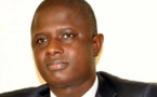 Procès Khalifa Sall : Antoine Félix Diome donne le ton