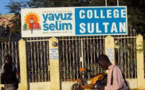 Rebondissement dans l’affaire Yavuz Selim: la fondation Maarif renonce aux établissements