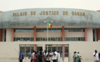 Grand-Dakar : l’adjoint au maire écope 1 mois de prison ferme