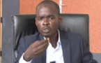 Procès Khalifa Sall : les observateurs du Forum du Justiciable formulent leurs premières observations