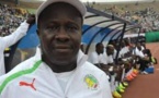 Remaniement des coachs des équipes nationales : Joseph Koto, nouveau coach des Olympiques