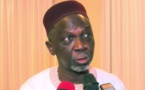 Accusé par Maïmouna Bousso, Mamadou Moustapha Tall brandit une décision du Tribunal
