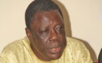 Affaire Khalifa Sall-Me Ousmane Sèye au secours des magistrats «Qu’on cesse de parler de…»