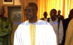 Ousmane Tanor Dieng démonte la stratégie de fraude du régime libéral