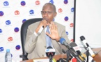 Ouverture prématurée de l'AIBD : Abdoul Mbaye et Cie tirent sur le régime