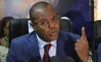 Critiques sur l’AIBD : Mame Mbaye Niang monte au créneau et précise...