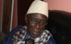 Pr Moustapha Kassé alerte: « L’ouverture de la CEDEAO au Maroc posera d’énormes problèmes », 
