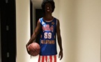 Derrière le «blackface» d'Antoine Griezmann, une tradition raciste du XIXe siècle