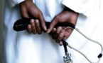 Contrôle de l’Ordre national des médecins du Sénégal : les techniciens de la santé en guerre contre le bureau