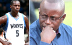 L'Etat a mis 38 millions dans les caisses de la Fédé de basket pour rembourser Gorgui Sy Dieng