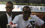La nouvelle tactique de Youssou Ndour contre le paludisme