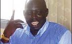 Le ministre de la communication n’est pas digne de confiance selon Madiambal Diagne du CDEPS