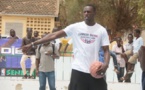 Vidéo - Matar Ba sur l'affaire Gorgui Sy Dieng : "Il m'a appelé pour me dire qu'il regrettait et..."