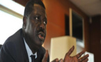 Pape Diouf sur le Mondial 2018 - «C'est possible de voir une équipe africaine participer à la lutte finale»