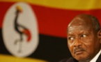Ouganda : libération de 8 responsables de journaux