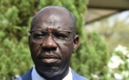 ​Nigeria: 1 milliard de dollars pour vaincre Boko Haram