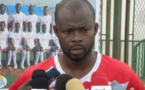 Youssoupha Dabo, nouveau coach des U20 : « Il faut aller dénicher les talents au fin fond du pays… »