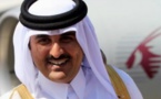 Côte d'Ivoire: L'émir du Qatar Cheick Ben Hamad annoncé à Abidjan
