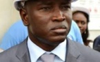 Corruption : Aly Ngouille Ndiaye défend « sa » police