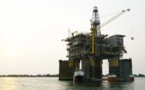 Les compagnies pétrolières nationales africaines en crise