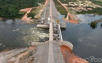 Côte d'Ivoire: Démarrage du projet d'aménagement hydroélectrique de Singbrobo-Ahouaty de 44MW au 2ème trimestre 2018