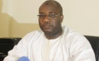 ​Birahim Seck à l’ex-Premier ministre: « Mimi Touré n’a pas dit la vérité… »