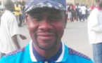​Cameroun: le correspondant de RFI Ahmed Abba est libérable