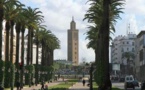 Après cinq ans d'absence, la Mauritanie nomme un nouvel ambassadeur au Maroc