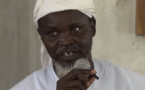 Procès de l'imam Alioune Ndao fixé au 27 décembre : Sa famille jubile et espère un non-lieu suivi d'un dédommagement