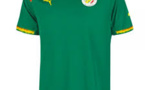 Equipementier du Sénégal : Puma livre ses premiers lots de maillot en février