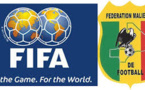 Mali : la Fifa a installé un comité de normalisation
