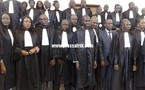Justice: ’’L’incompétence est le plus grand crime du magistrat’’selon l’avocat général du parquet de Dakar :