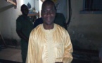 Cameroun: Ahmed Abba, correspondant de RFI en haoussa, est libre