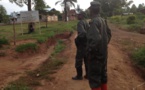 RDC: trois nouveaux prévenus poursuivis dans le procès des ADF à Beni