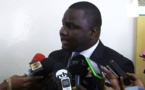 Déthié Fall de Rewmi pour la traque des traqueurs: il réclame la mise sur pied d’une commission d’enquête parlementaire