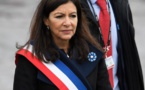 Mairie de Paris: Hanne Hidalgo accusé d’avoir bénéficié d’un emploi fictif au ministère du Travail