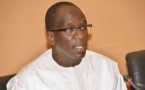 Lutte contre le Vih/ Sida : Abdoulaye Diouf Sarr appelle à plus de vigilance et de dynamisme