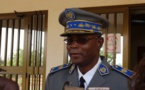 Burkina Faso: Le chef d'État major général des armées appelle à une veille permanente et à une vigilance face aux menaces sécuritaires