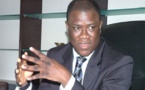 200 milliards des biens mal-acquis : Abdoulaye Baldé exige des noms
