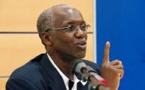 Le professeur Ibrahima Thioub peint la religion comme un régulateur social