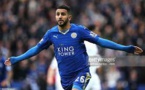 Leicester : comment Claude Puel a réussi à ressusciter Mahrez