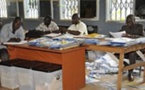 Guinée : délai des élections difficile à tenir