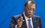 ​Tchad : un vaste remaniement gouvernemental