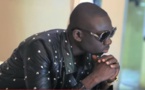 Nécrologie: l'artiste Pape Diouf a perdu son père