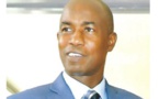 Souleymane Teliko dénonce «la trop grande emprise de l’Exécutif sur le système judiciaire»