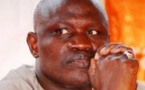 ​Affaire Cheikh Gadiaga : Gaston Mbengue convoqué à la Section de recherches ce matin