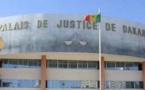 Veille de procès: les avocats de l’Imam Alioune Badara Ndao et Cie accusent le Procureur…