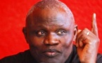 Cité dans l’Affaire Cheikh Gadiaga, Gaston Mbengue nie tout en bloc