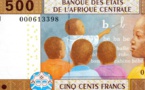 Franc CFA : un débat, des dégâts