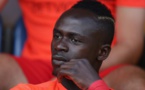 Onze de Liverpool contre Swansea : Sadio Mané encore sur le banc